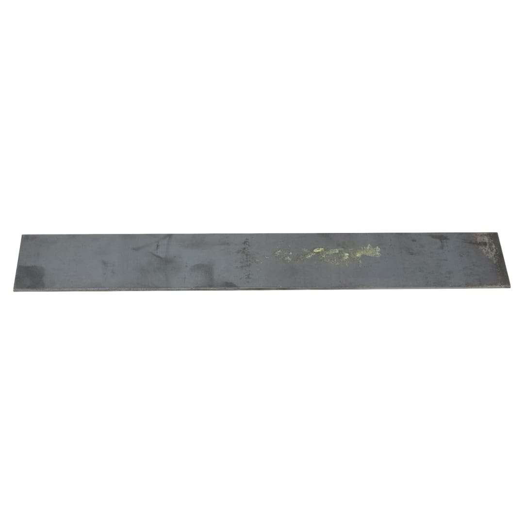 Wastebuilt® Replacement for Leach 10-1/2" x 1-3/4" Shim