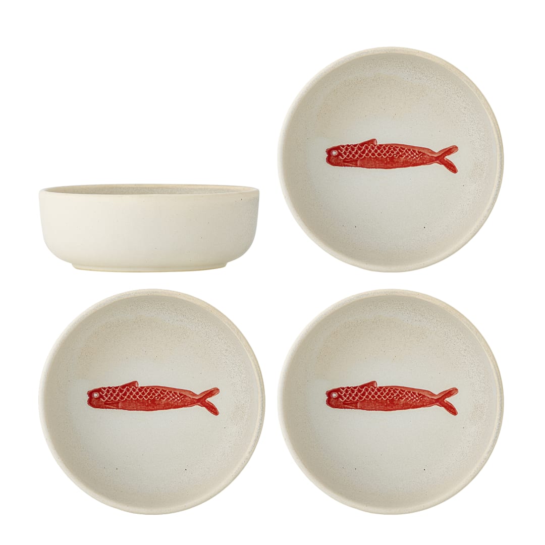 Tableware