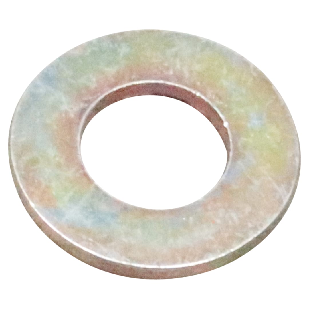 Galbreath™ Washer SAE Grade 5 5/16 HD