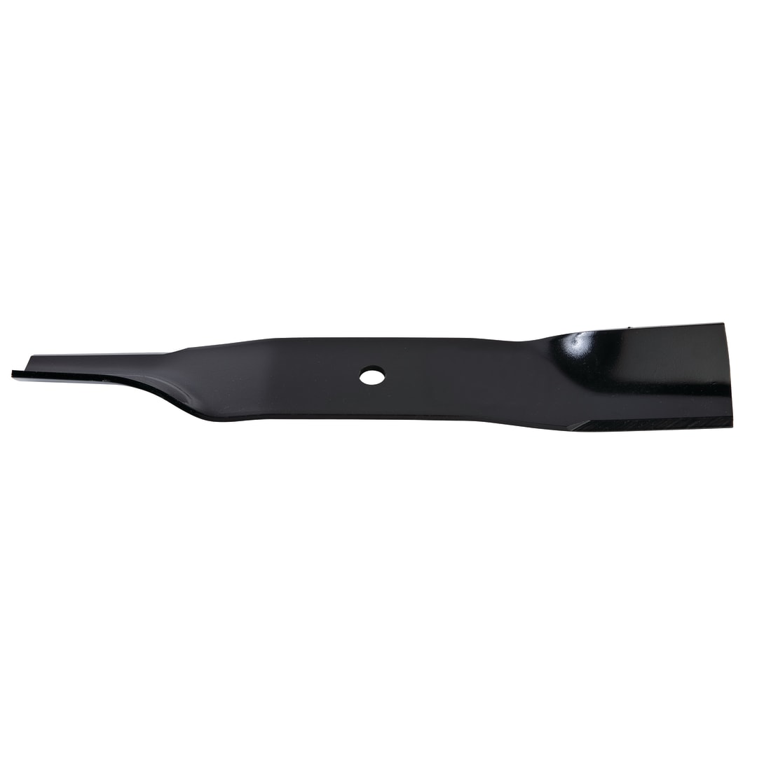 Mower Blade, 19-1/2"