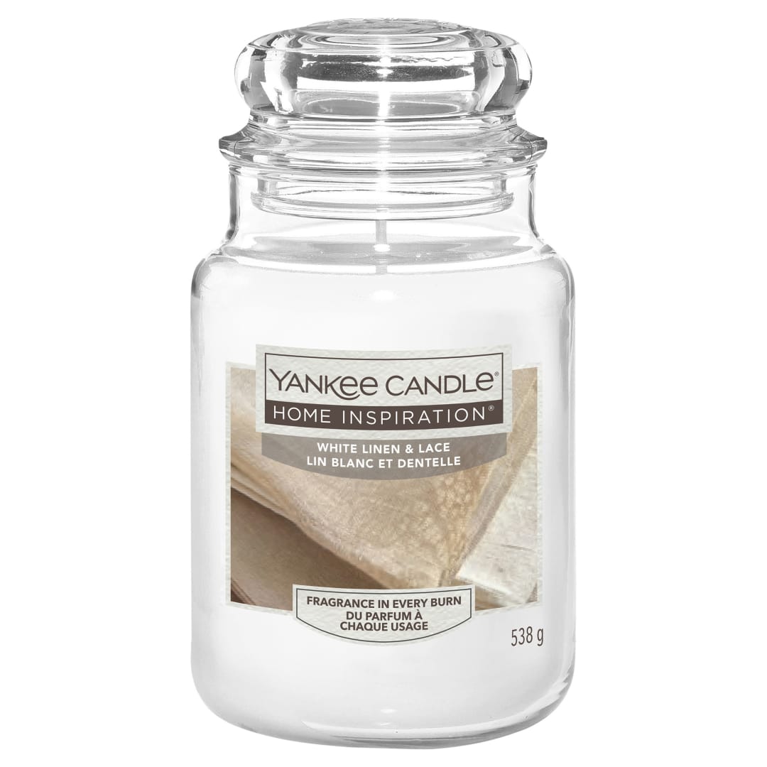 JAR-HIYC LG WHT LN LC YCE