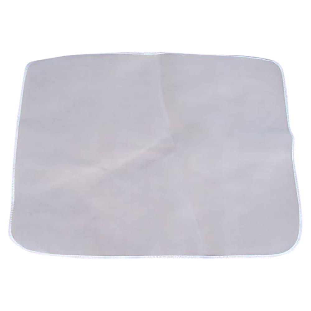 Wastebuilt® Replacement for Cusco Cloth Polyester 20 x 25 Cut