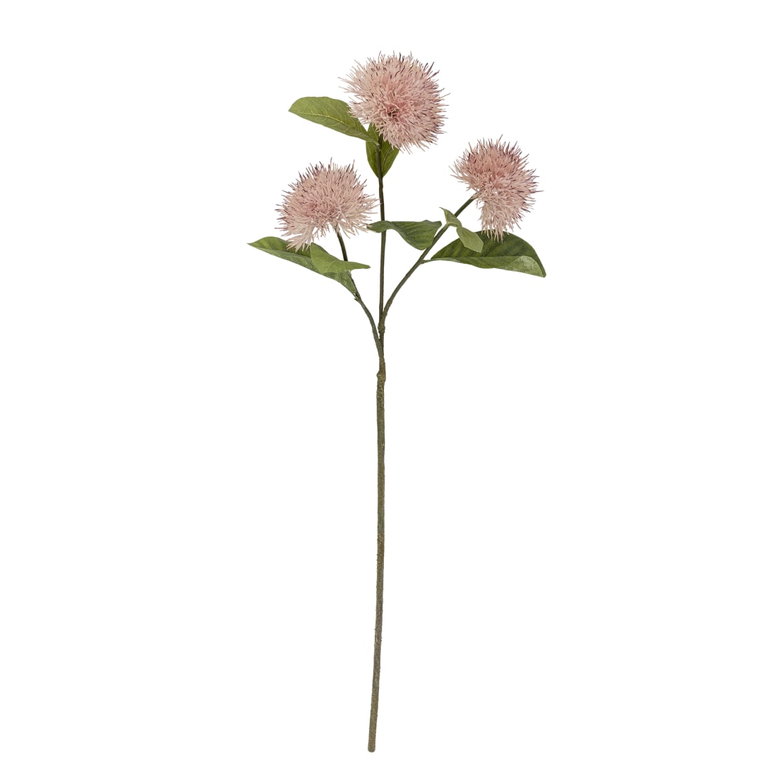 82072843 - Chrysantemum Stem, Rose, Artificial Flowers STOCK: 300