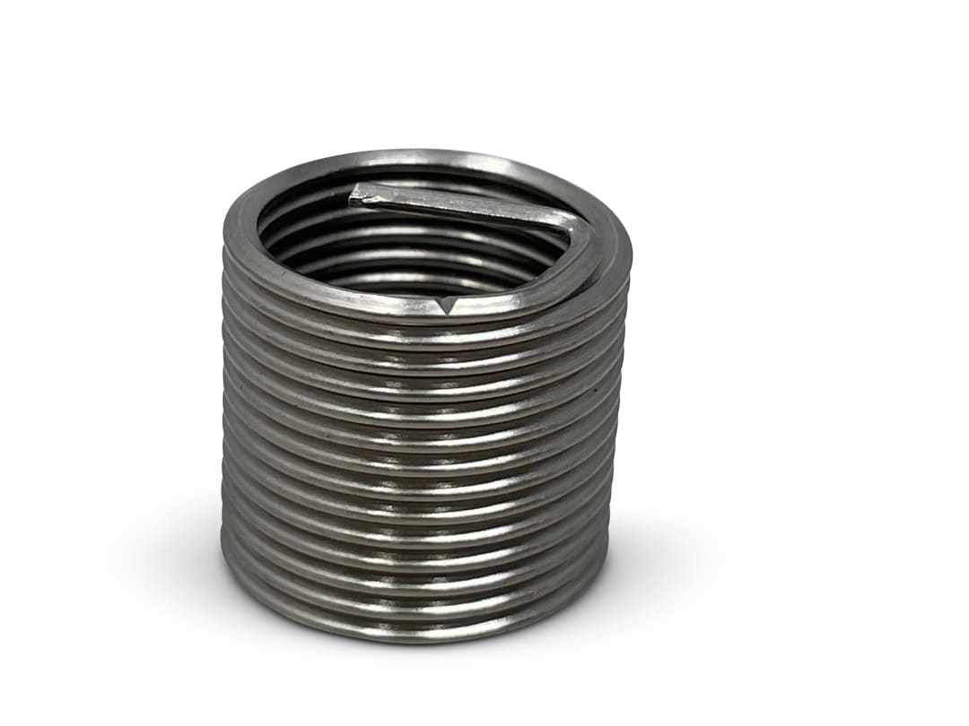 M16 X 1.5 Thread Insert