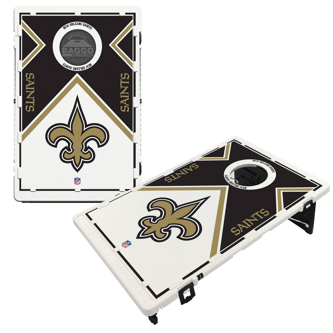 New Orleans Saints | Baggo