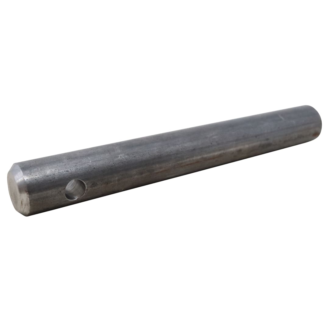 Wastebuilt® Replacement for McNeilus Pin, Grabber Finger Cylinder Base