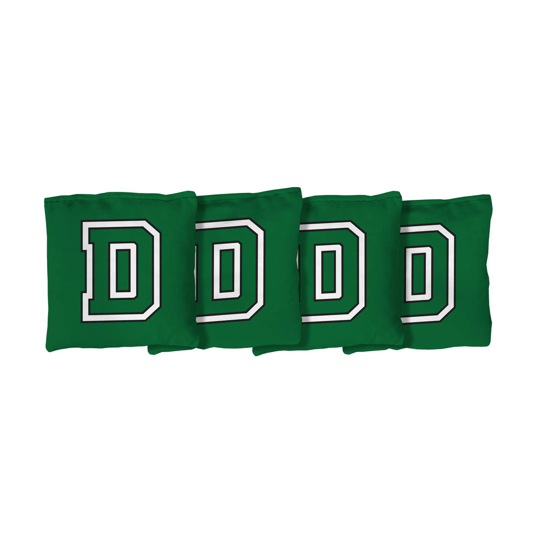 Dartmouth College Big Green |
