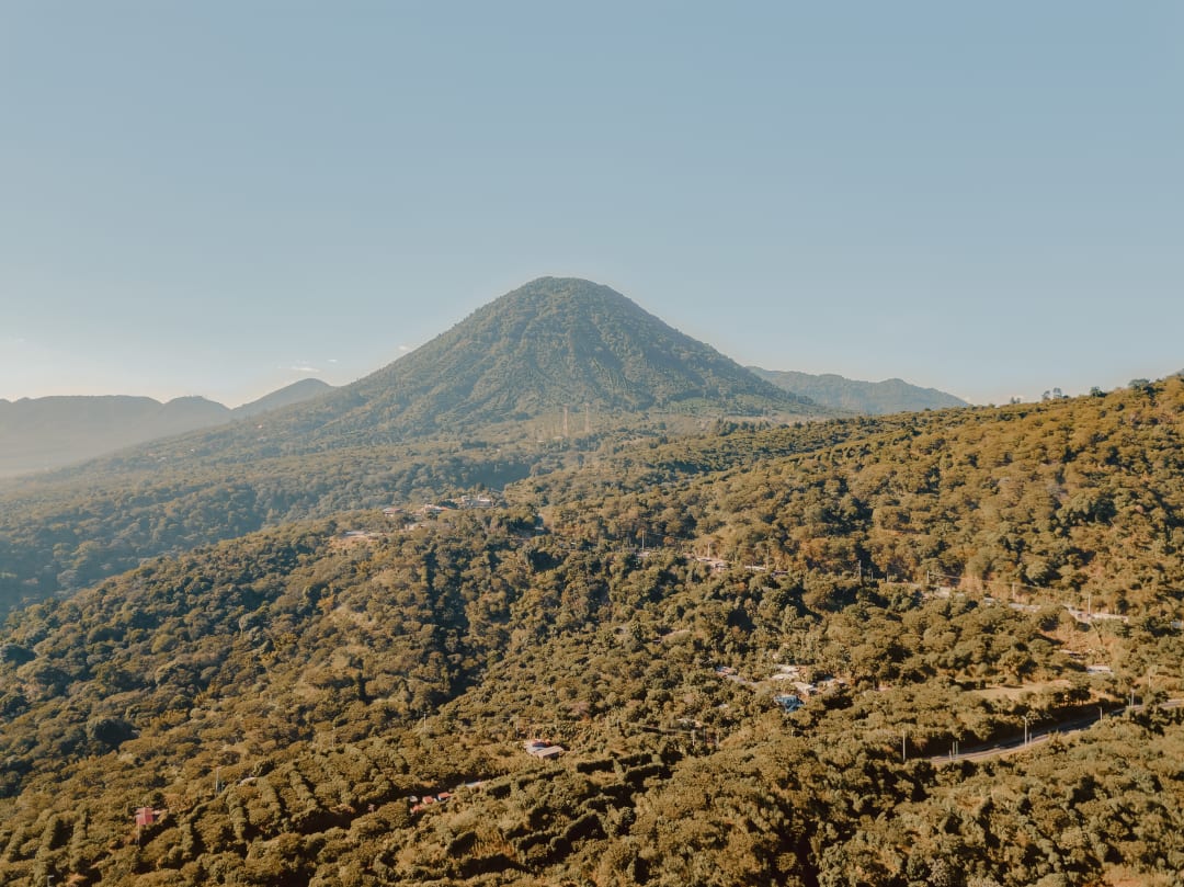 Acajutla
