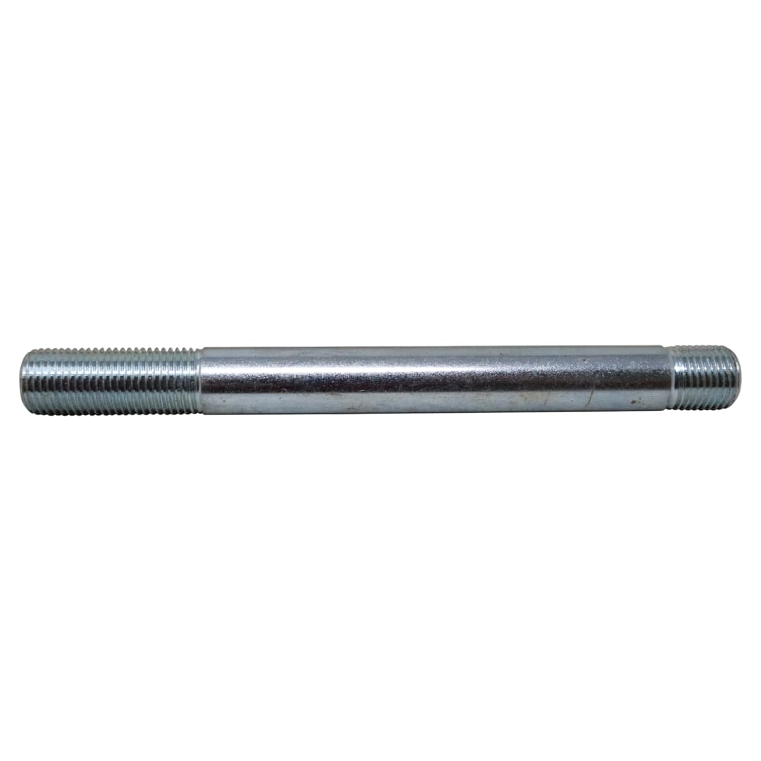 Wastebuilt® Replacement for Bayne 5-1/4" x 1/2" Tie Rod