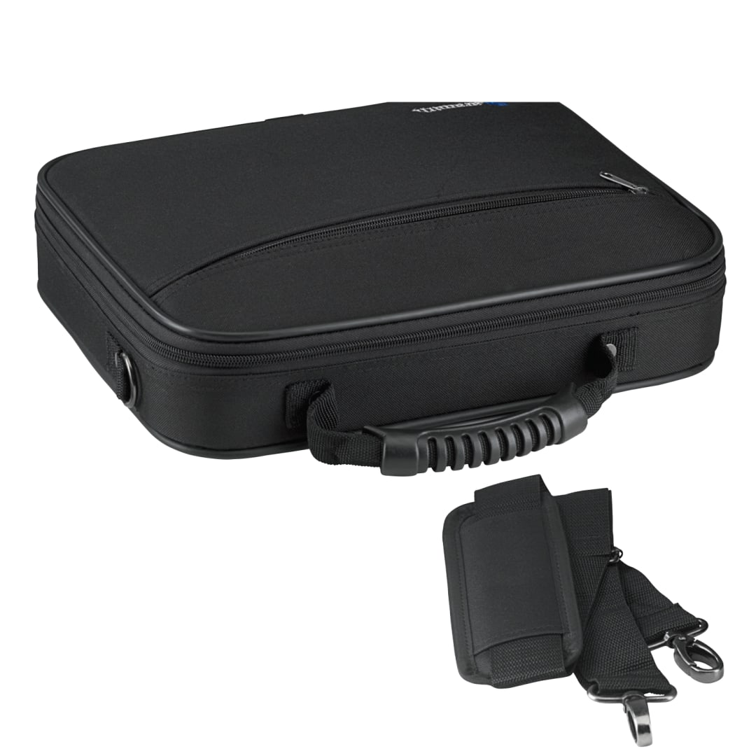 ARNBC Pro Series Case