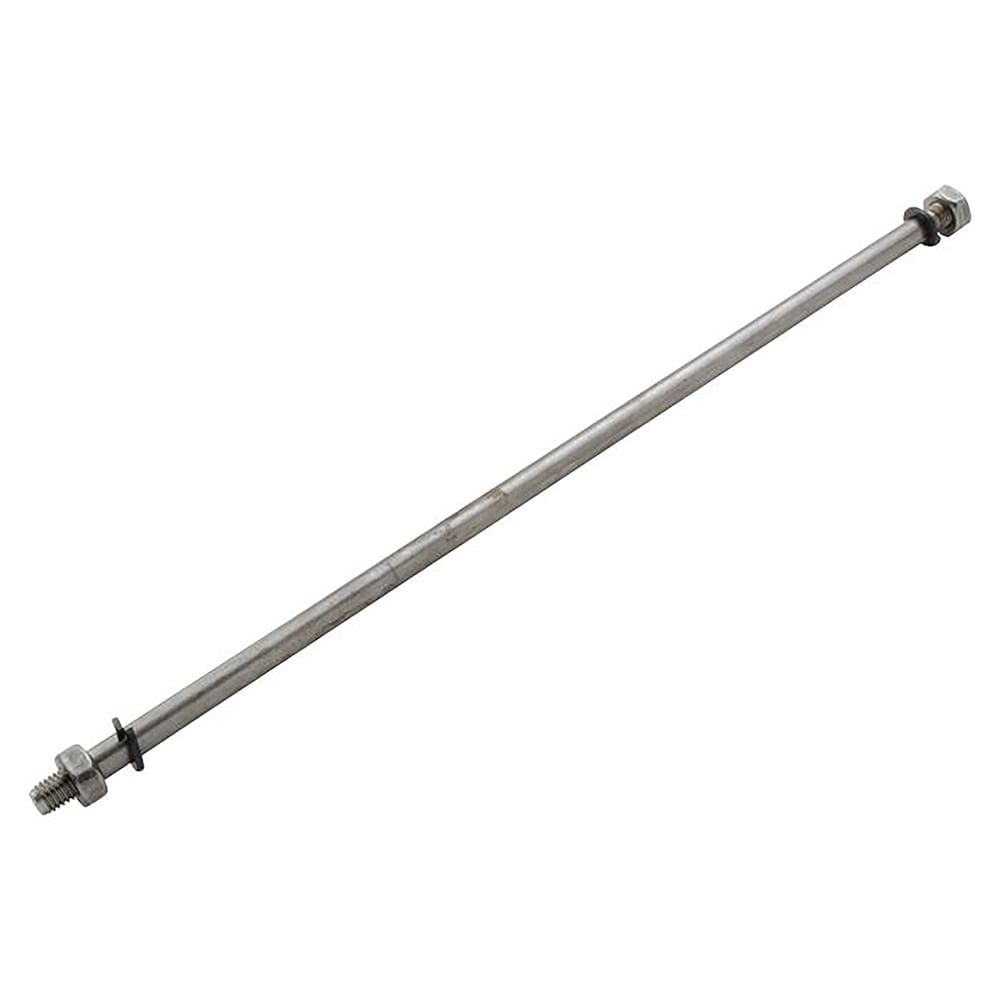 Galbreath™ Tie Rods, 6 Spool 40GPM Valve