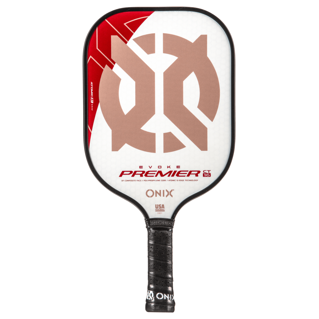 ONIX Pickleball Evoke Premier 