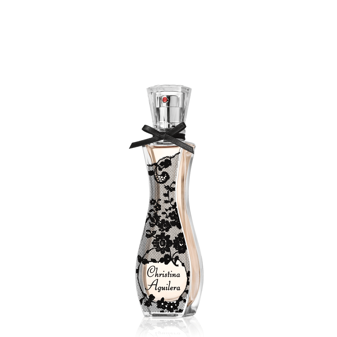 Christina Aguilera Signature Eau de Parfum Spray, 30ml