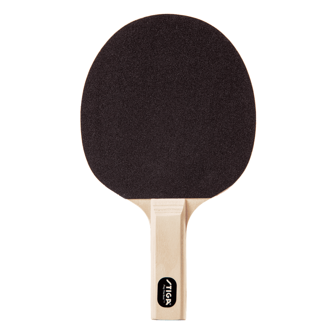 T1221 Stiga Sandy Paddle