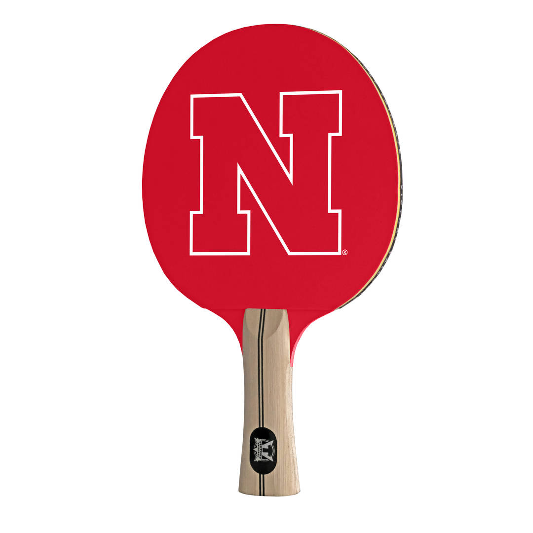 University of Nebraska Cornhus
