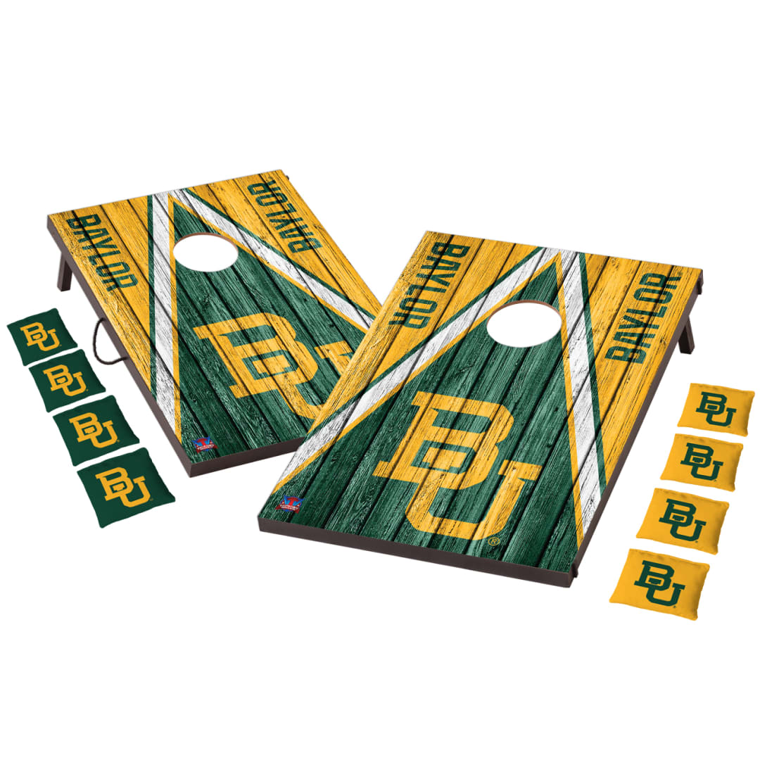 Baylor University Bears | 2x3