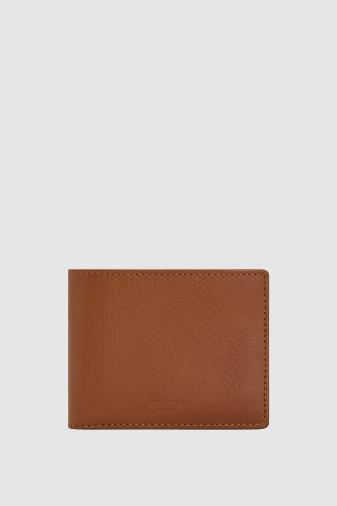 Jessie 12 Credit Card Wallet