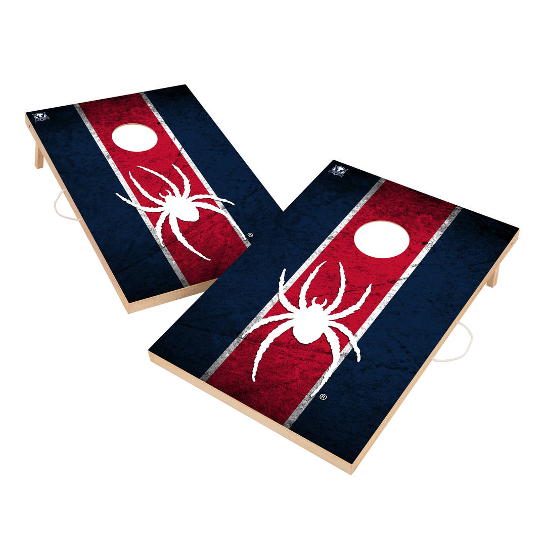 University of Richmond Spiders