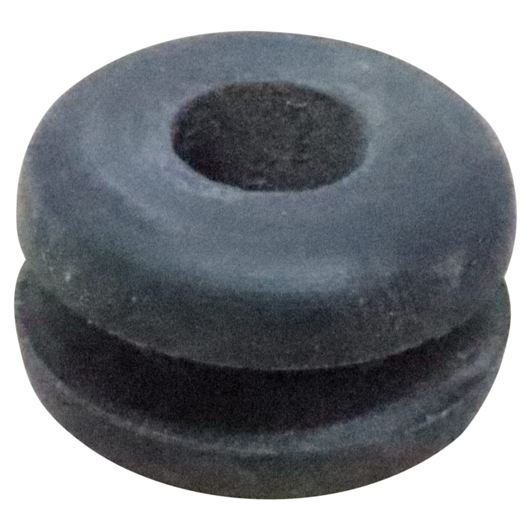 Wastebuilt® Replacement for Cusco Grommet Rubber