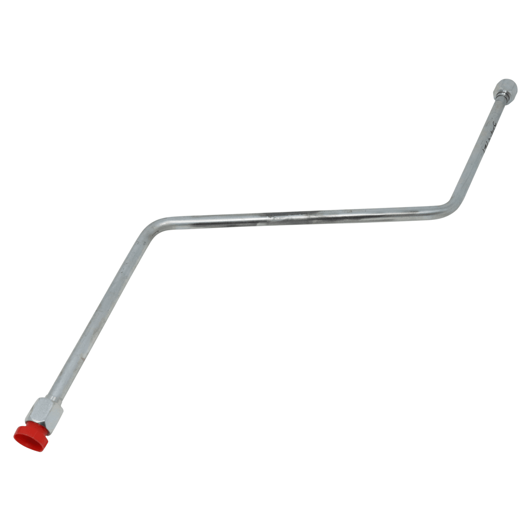Wastebuilt® Replacement for Heil 1/2" Tube, Tailgate Raise Cylinder HP All