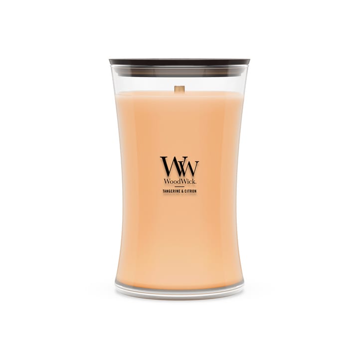 JAR-WW LG TNGRN CTRN