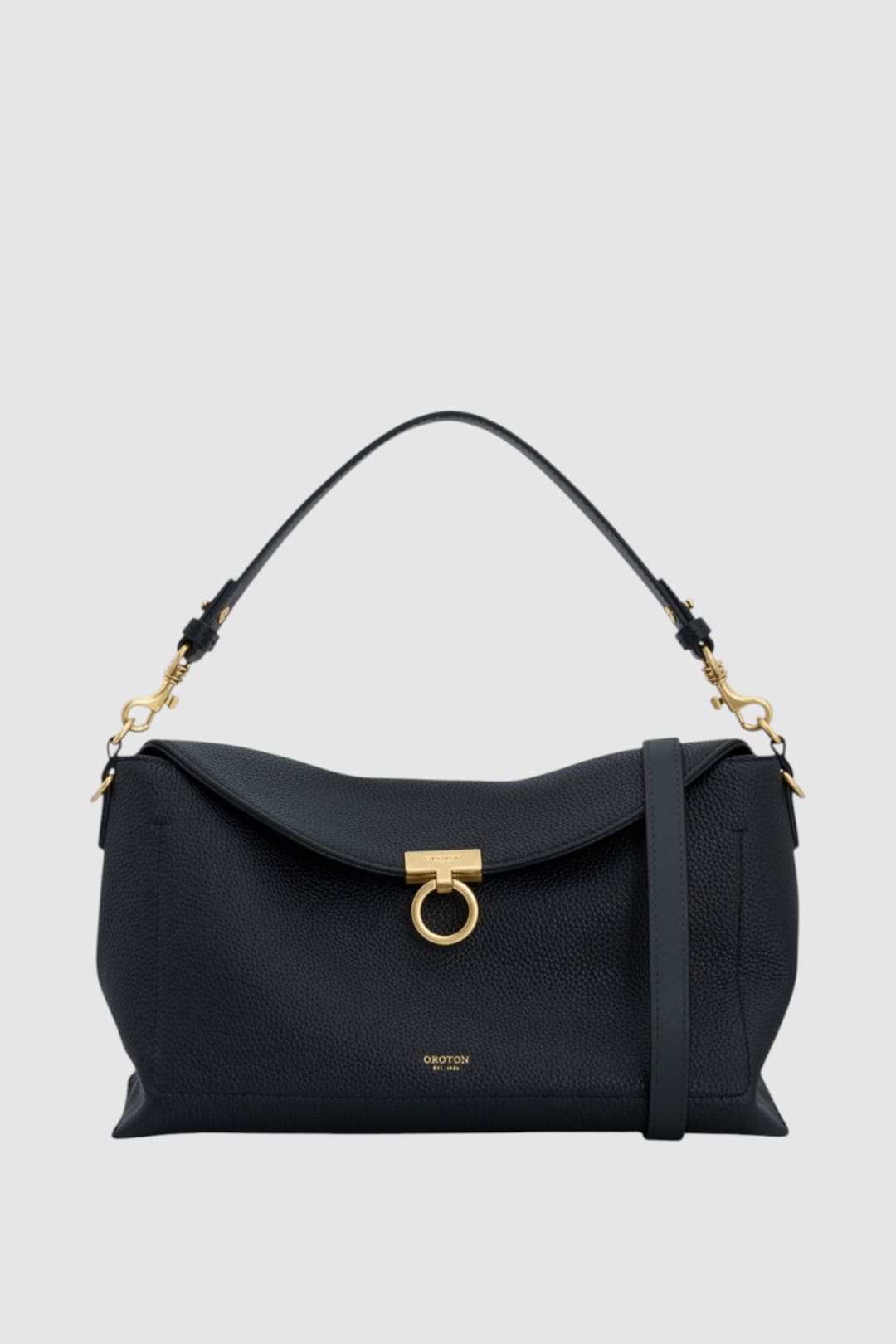 Yvonne Bowler Bag