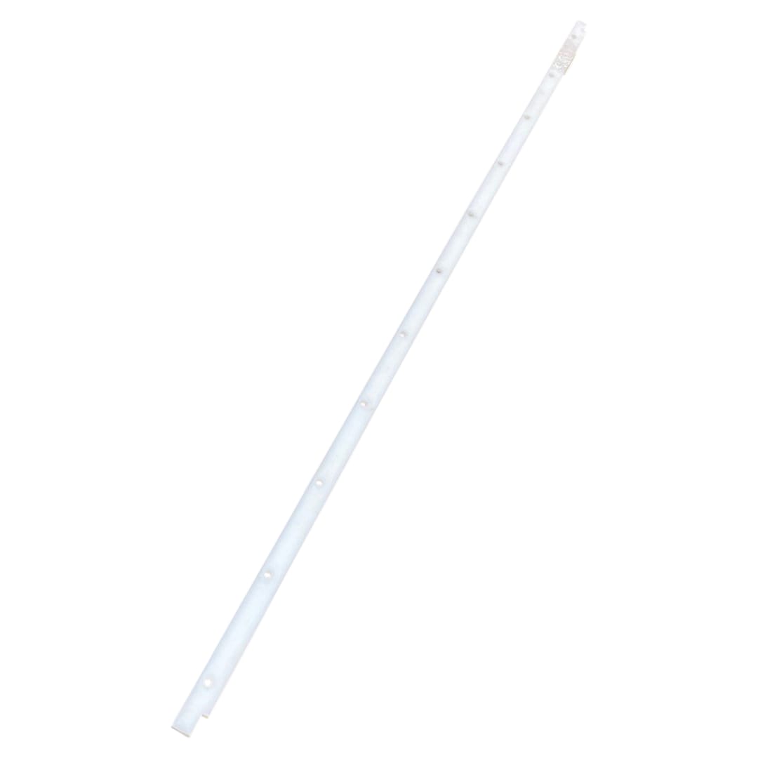 Wastebuilt® Replacement for Heil Wear Strip Follower