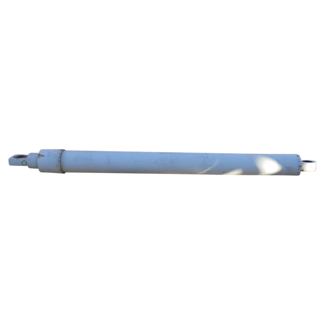 Wastebuilt® Replacement for McNeilus Fork Cylinder, 3.50x2.00x26.00