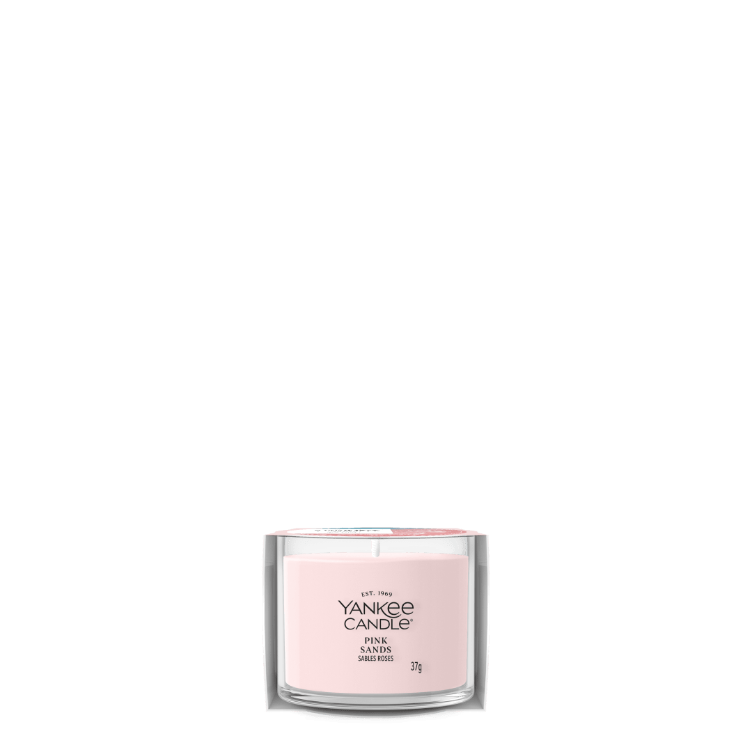 JAR-HW FV PNK SNDS