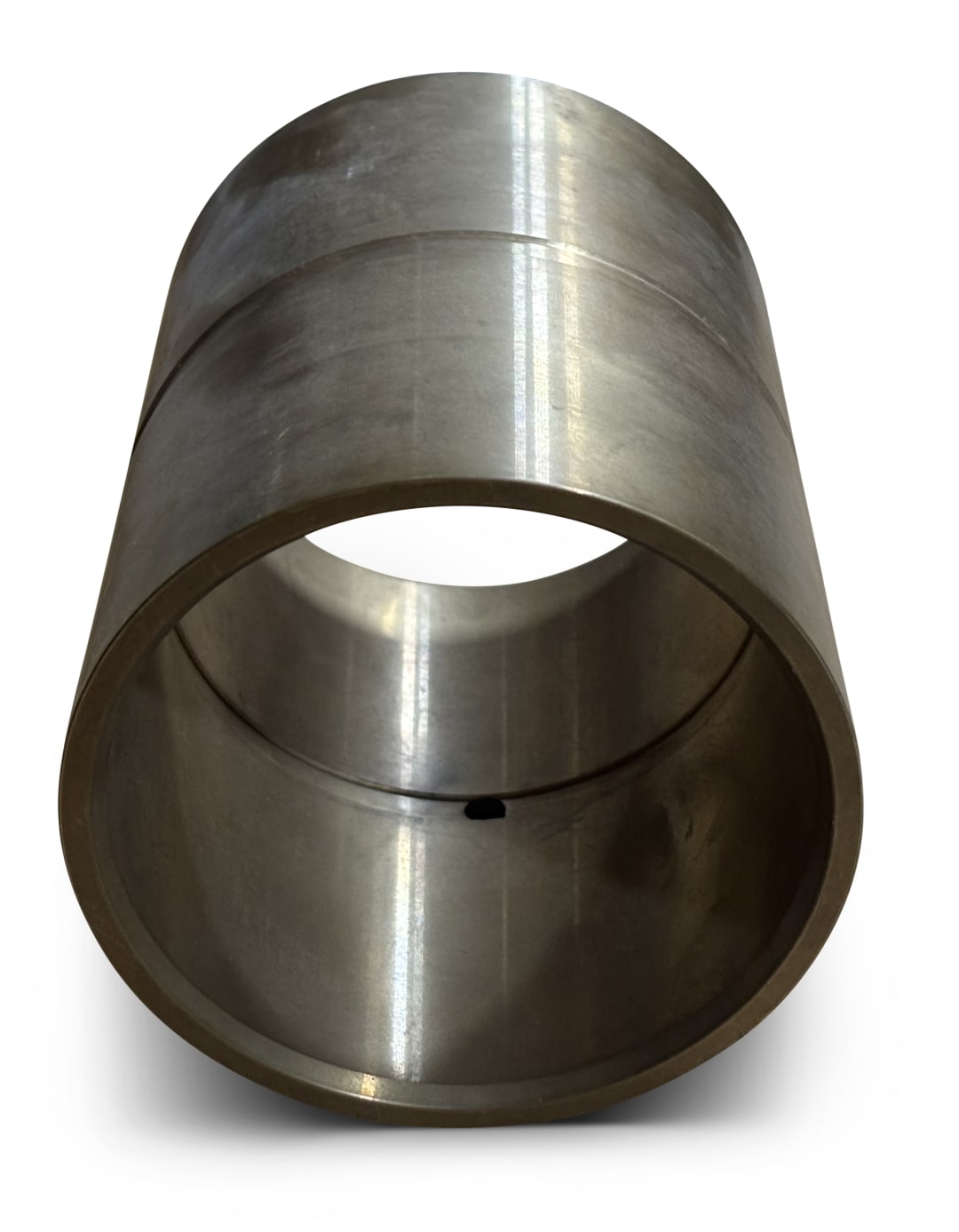 Wastebuilt® Replacement for Pak-Mor Bushing 3233361