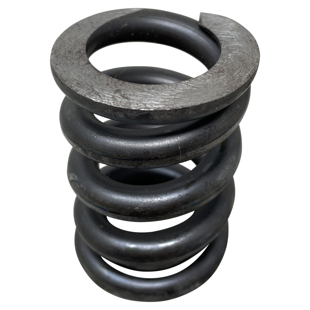 Wastebuilt® Replacement for McNeilus Spring-1 3/4 OD X 1 ID X 2 1/2