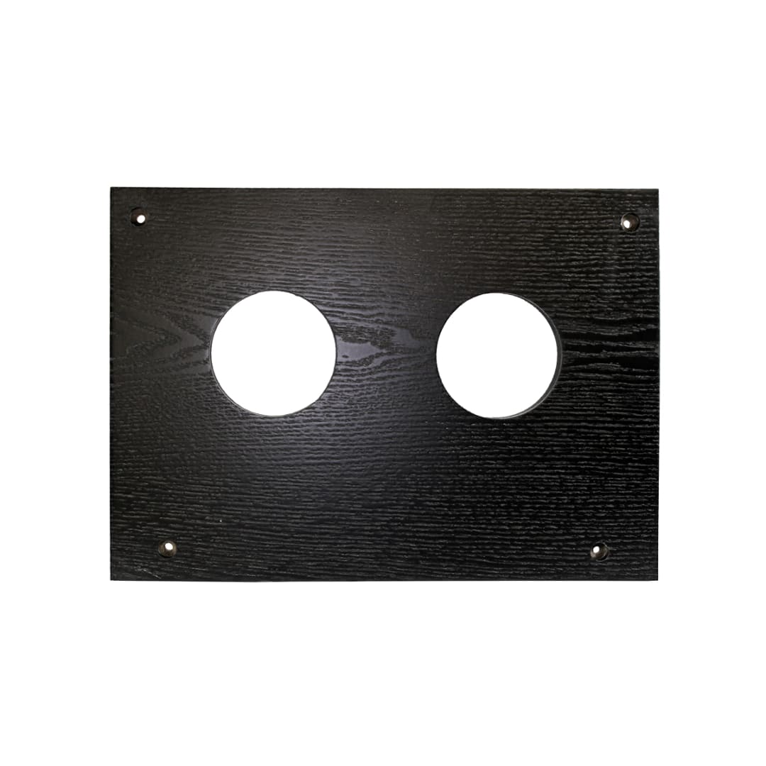 Wood Tray For Happijac (Jayco)