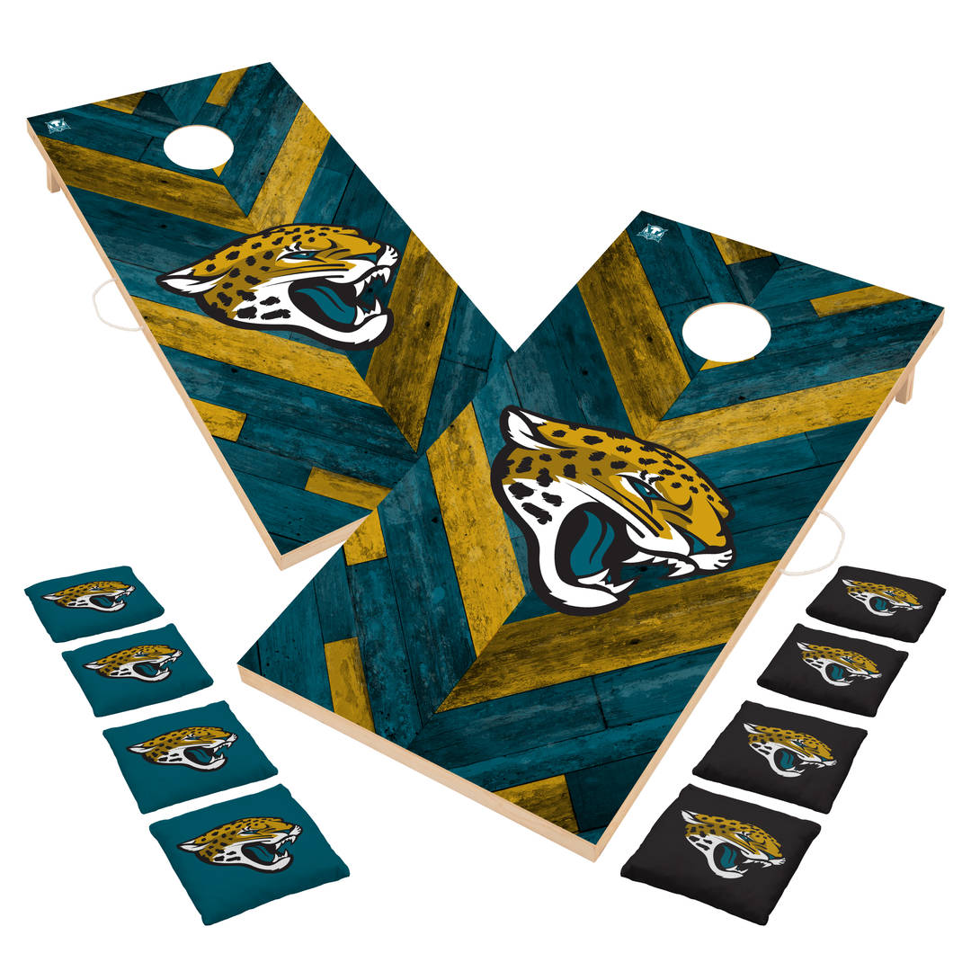 Victory Tailgate Jacksonville