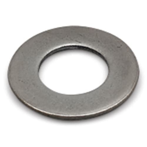 Wastequip® 1" SAE Washer