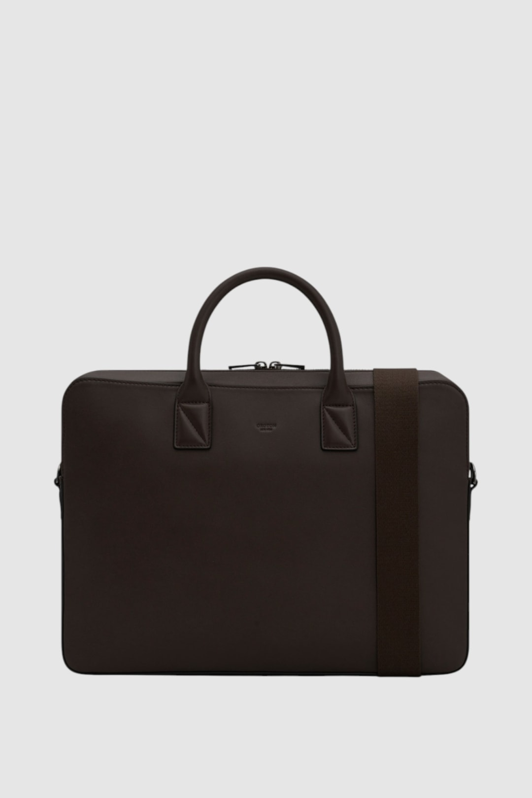 Larsen Briefcase