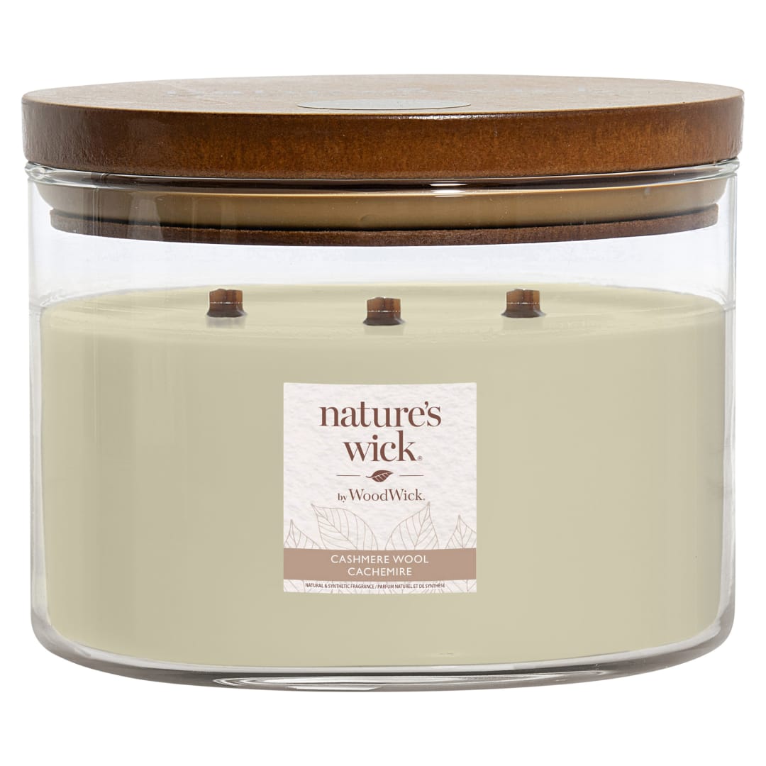 JAR-NW 3W LG CSHMR WL EU