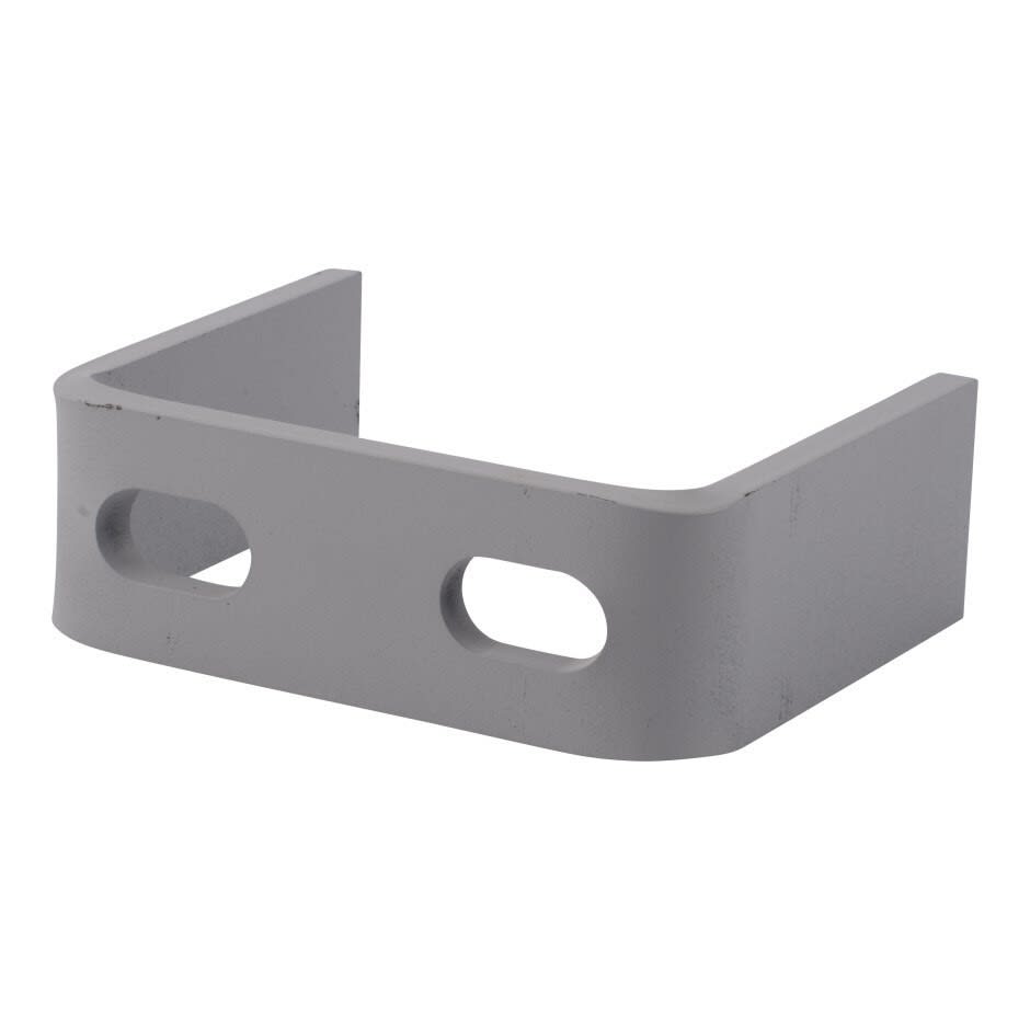 Wastebuilt® Replacement for McNeilus Bracket, Link, Single Valve Control, Upper, 3 Yard