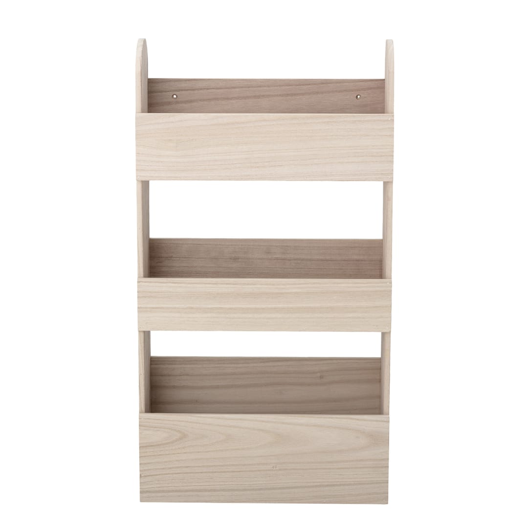 82049522 - Moris Shelf, Nature, Paulownia STOCK: 163