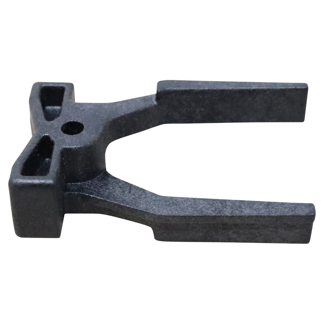 Wastebuilt® Replacement for Curotto-Can Fork Joystick