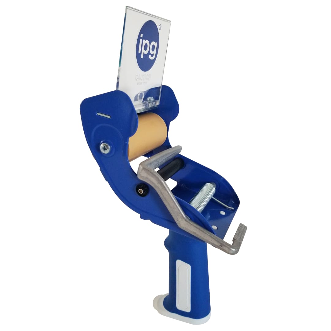 Carton Sealing Dispensers