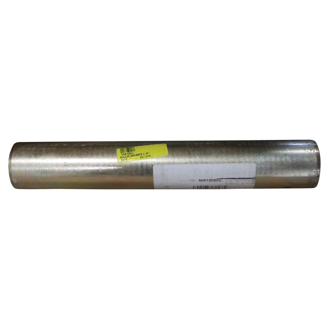 Wastebuilt® Replacement for New Way King Cobra Ejection Cylinder Base Pin 100902