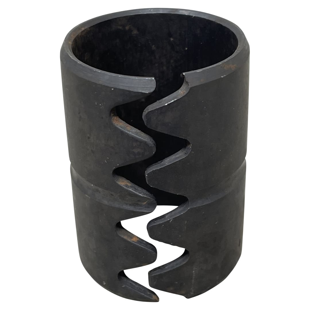Wastebuilt® Replacement for McNeilus Bushing, Spring
