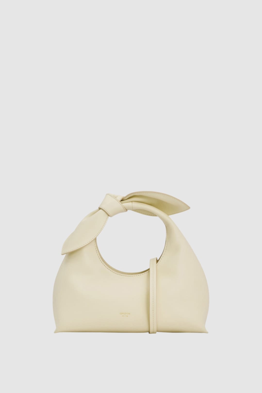 Myrtle Mini Bag
