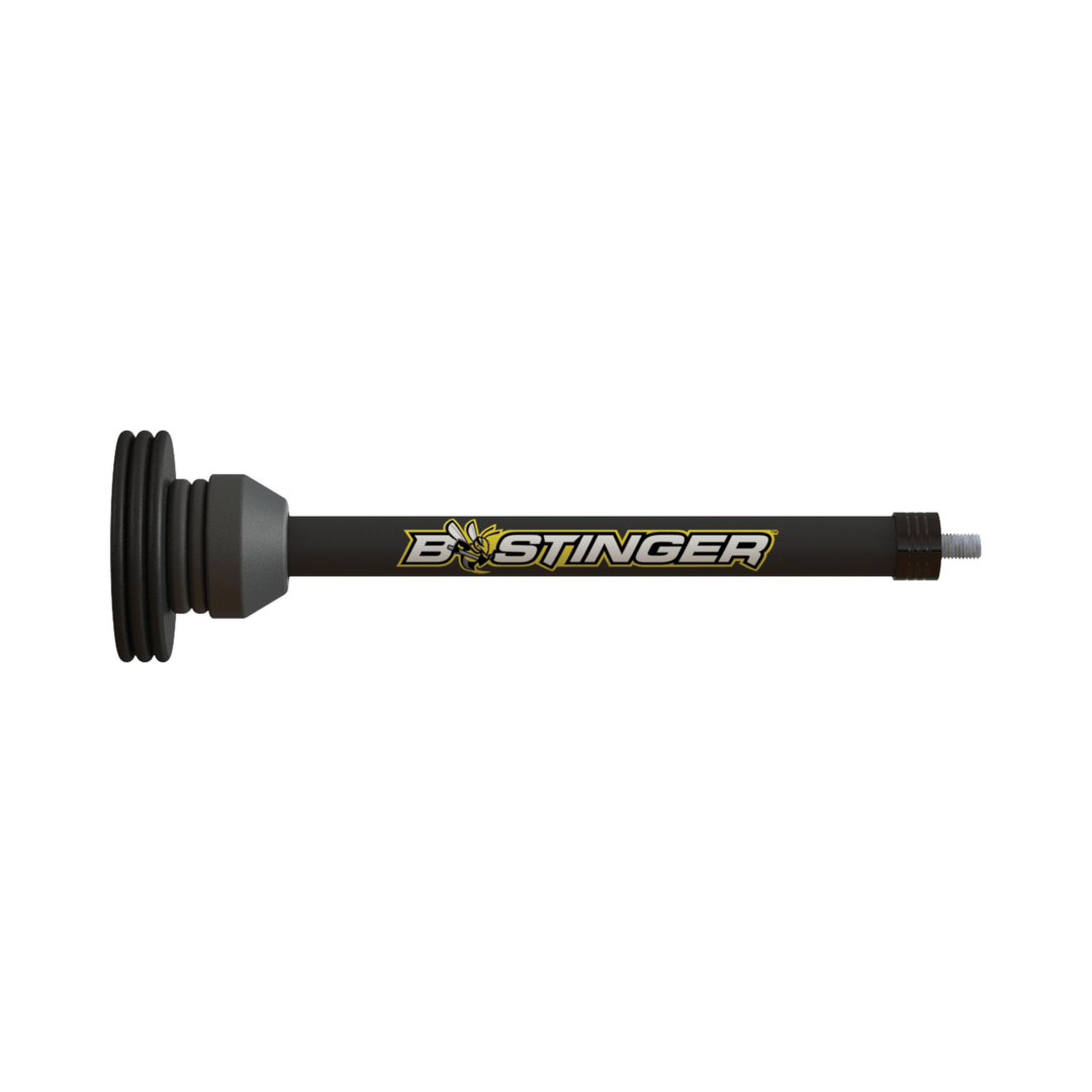 Bee Stinger Pro Hunter Maxx Hu