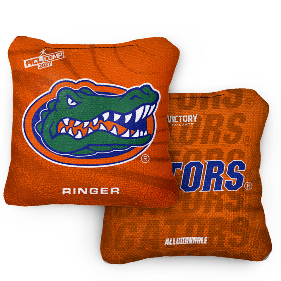AllCornhole 2027 Florida Gator