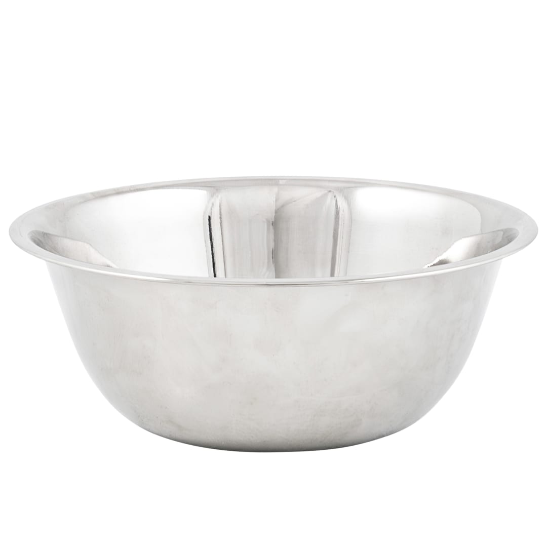 SMBT-3-4Q - Mixing Bowl S/S True Capacity 3/4 Qt