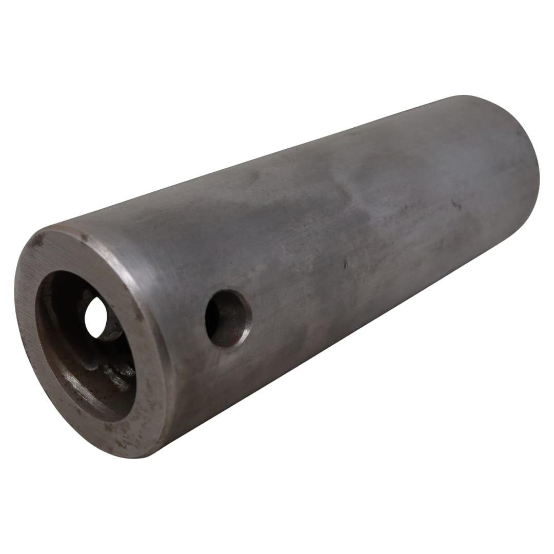 Wastebuilt® Replacement for E-Z Pack Rear Hinge Pivot Pin 10-68433
