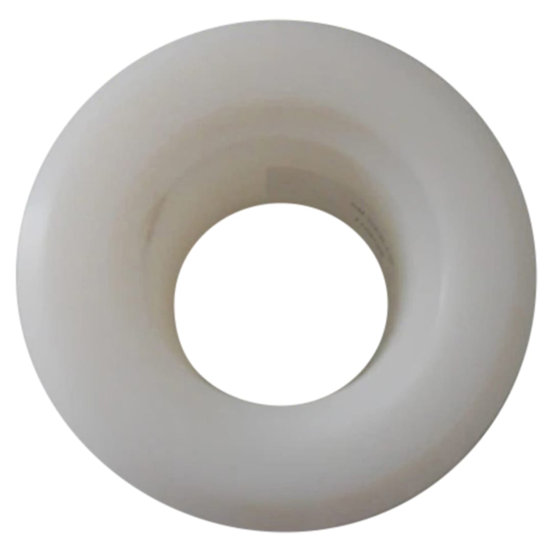 Wastebuilt® Replacement for Heil Roller 003-4516