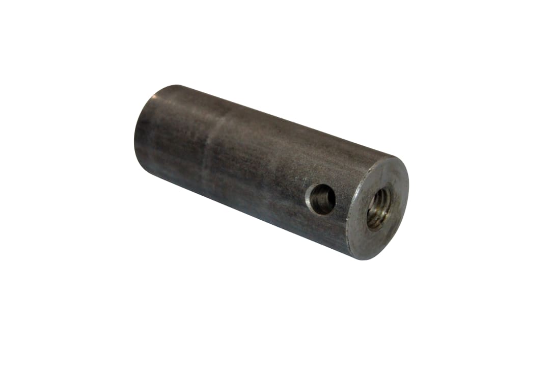 Wastebuilt® Replacement for Heil Pin, Cylinder Level, Link