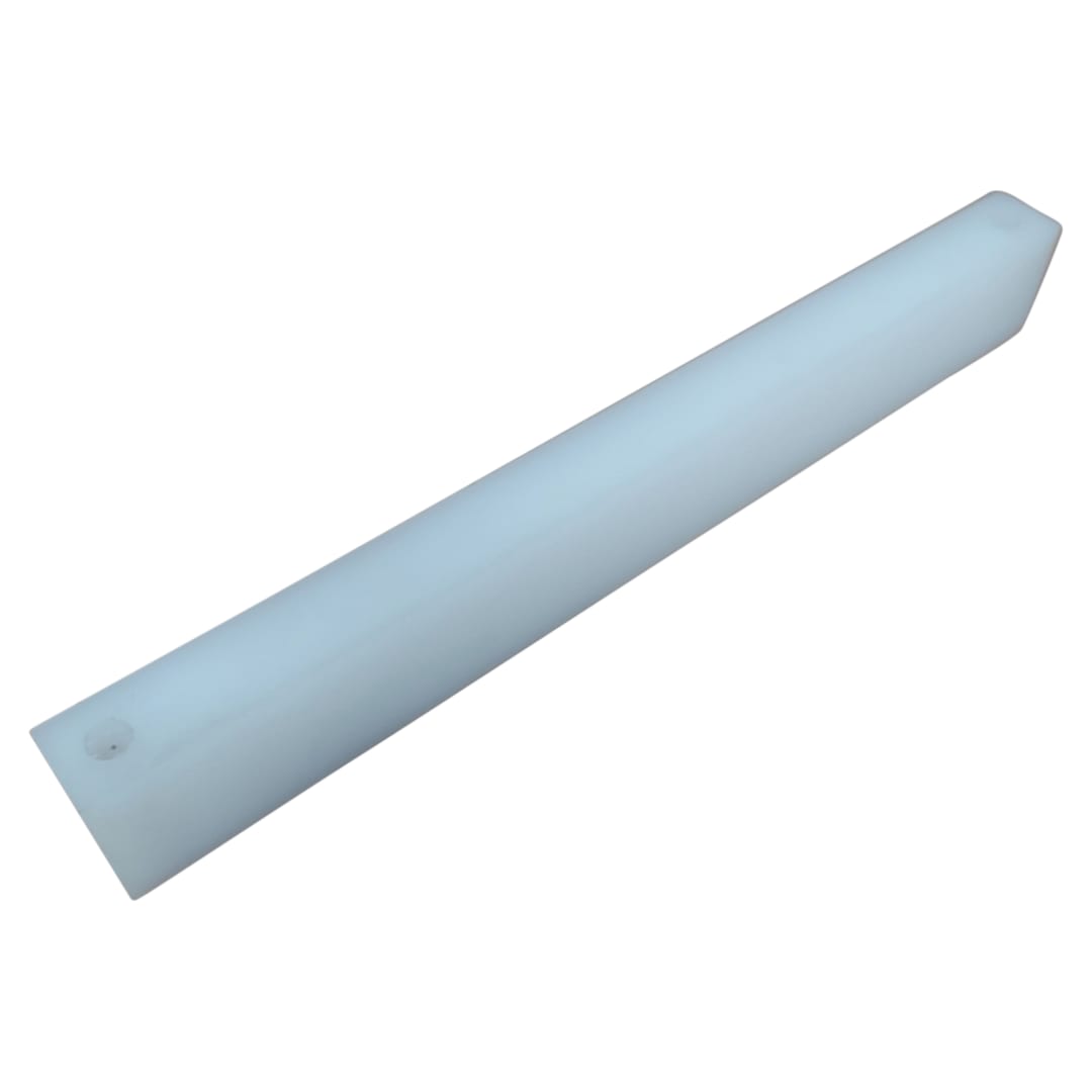 Wastebuilt® Replacement for Curbtender  Sensor Guide